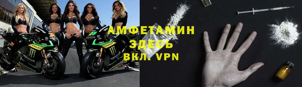 стафф Алзамай