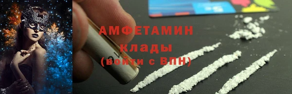 стафф Алзамай