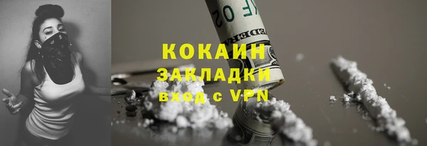 стафф Алзамай