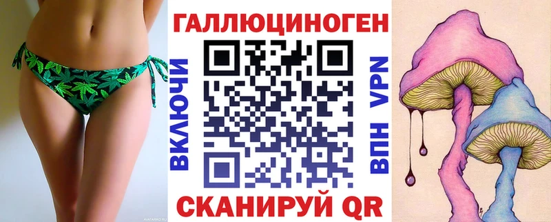 хочу   Саранск  Псилоцибиновые грибы ЛСД 